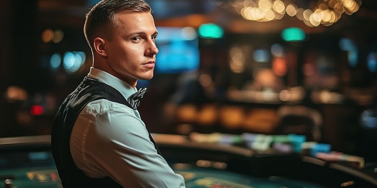 garuda138 slot featured game showcase