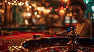 garuda138 slot featured game showcase
