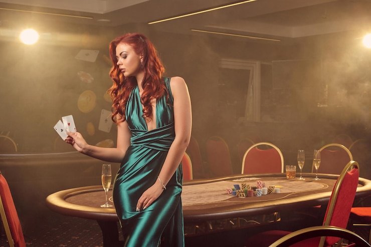 garuda138 slot gaming categories and features