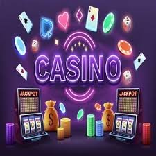 garuda138 slot featured game showcase