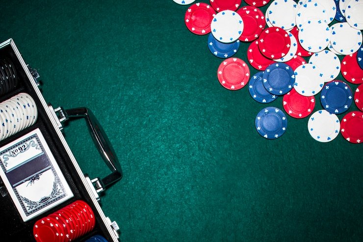 Asia Gaming slot games and live tables on garuda138 slot
