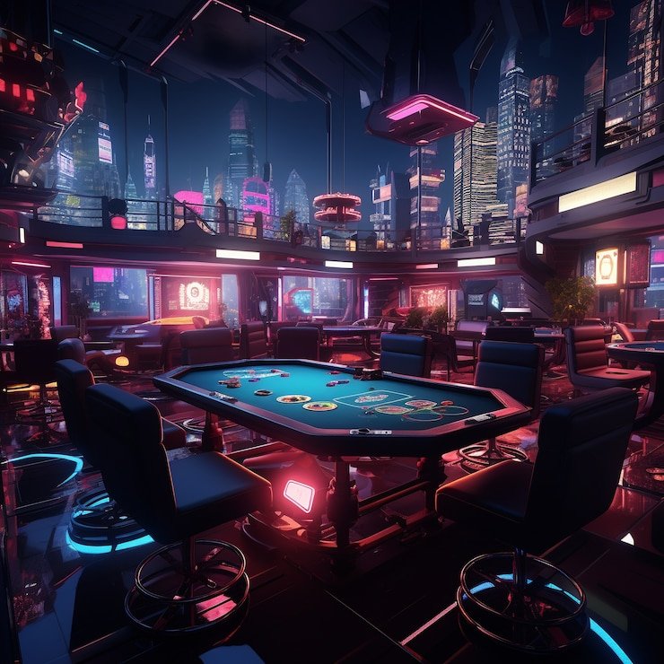 garuda138 slot featured game showcase